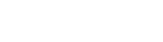 817-835-5000