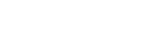 Locations
