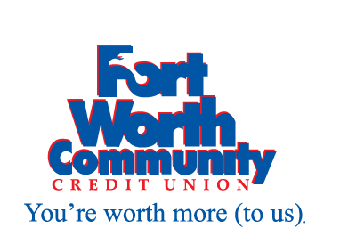 Fort Worth Credit Union