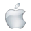 Apple apps