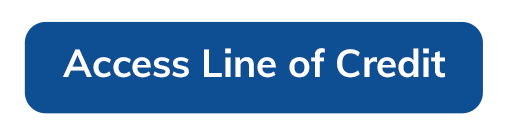 Access Line of Credit