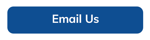 Email Us