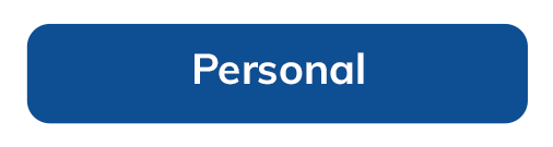 Personal