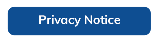 Privacy Notice