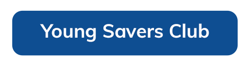 Young Savers Club