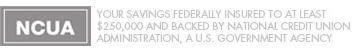 NCUA